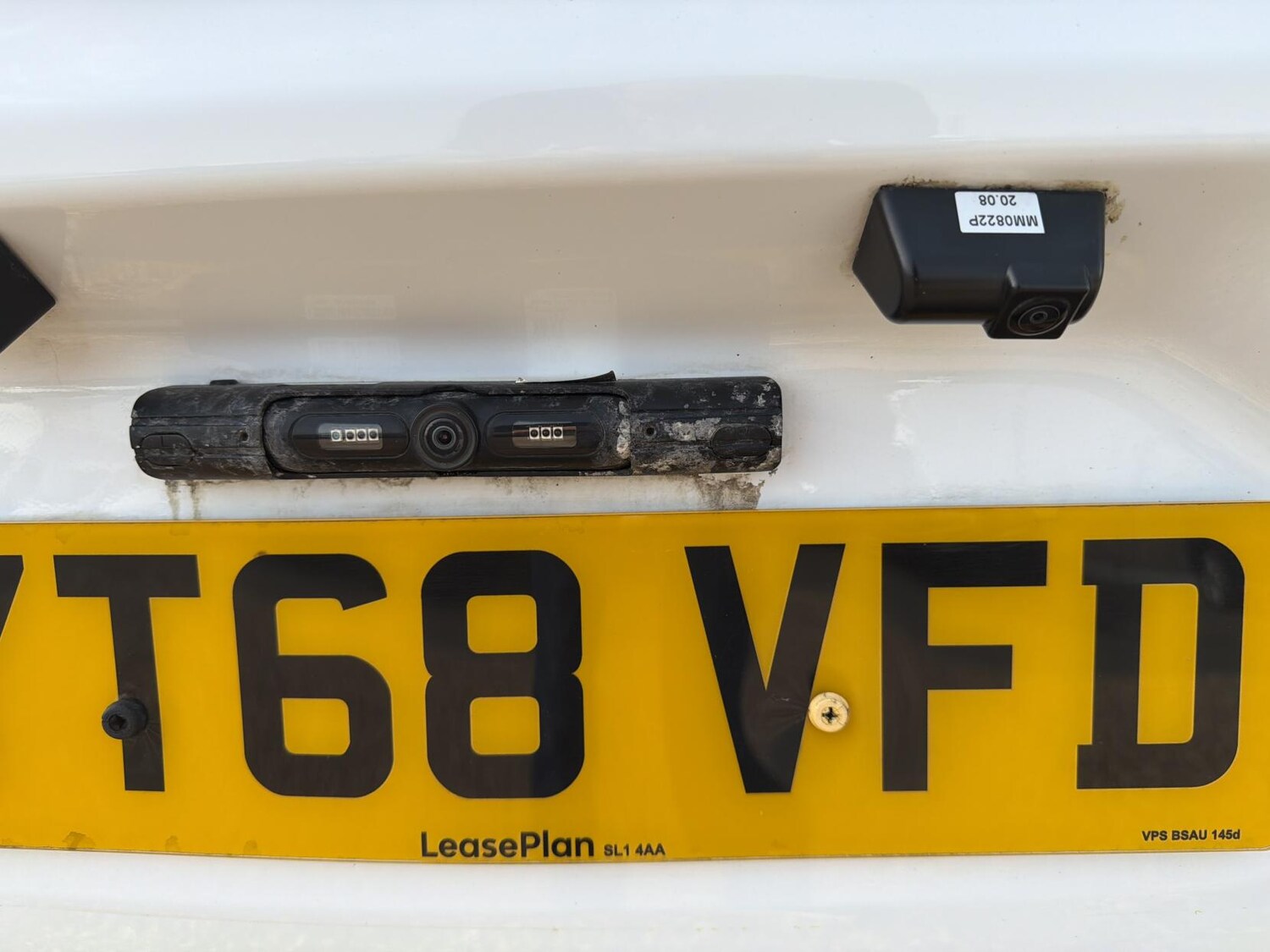 Used Ford Transit Connect 2018 for sale - 77778700: Photo 41