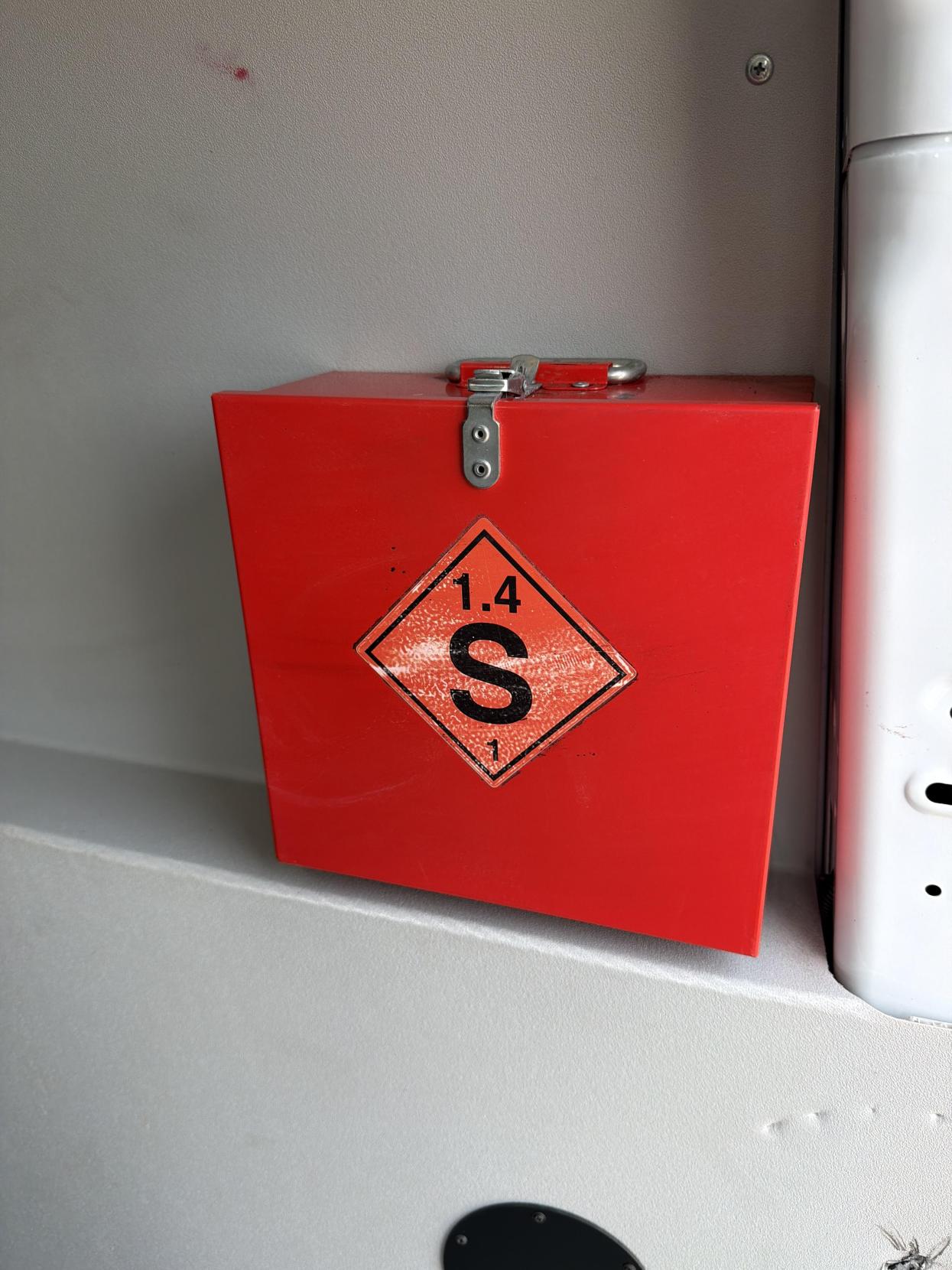 Used Ford Transit Connect 2018 for sale - 77778700: Photo 47