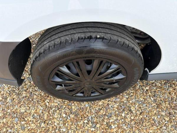 Used Ford Transit Connect 2018 for sale - 77778700: Photo 50