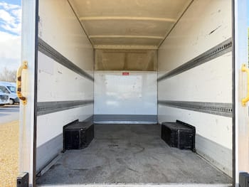 Used Mercedes-Benz Sprinter 2019 for sale - 79661448: Photo