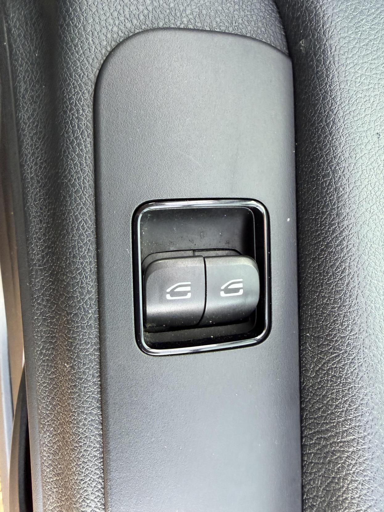 Used Mercedes-Benz Sprinter 2019 for sale - 76714079: Photo 17