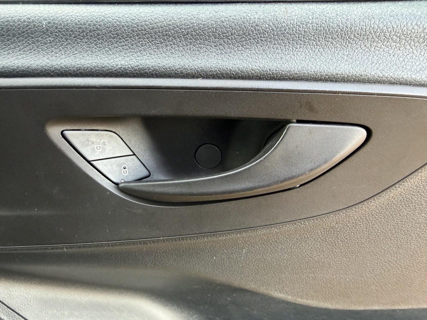 Used Mercedes-Benz Sprinter 2019 for sale - 76714079: Photo 22