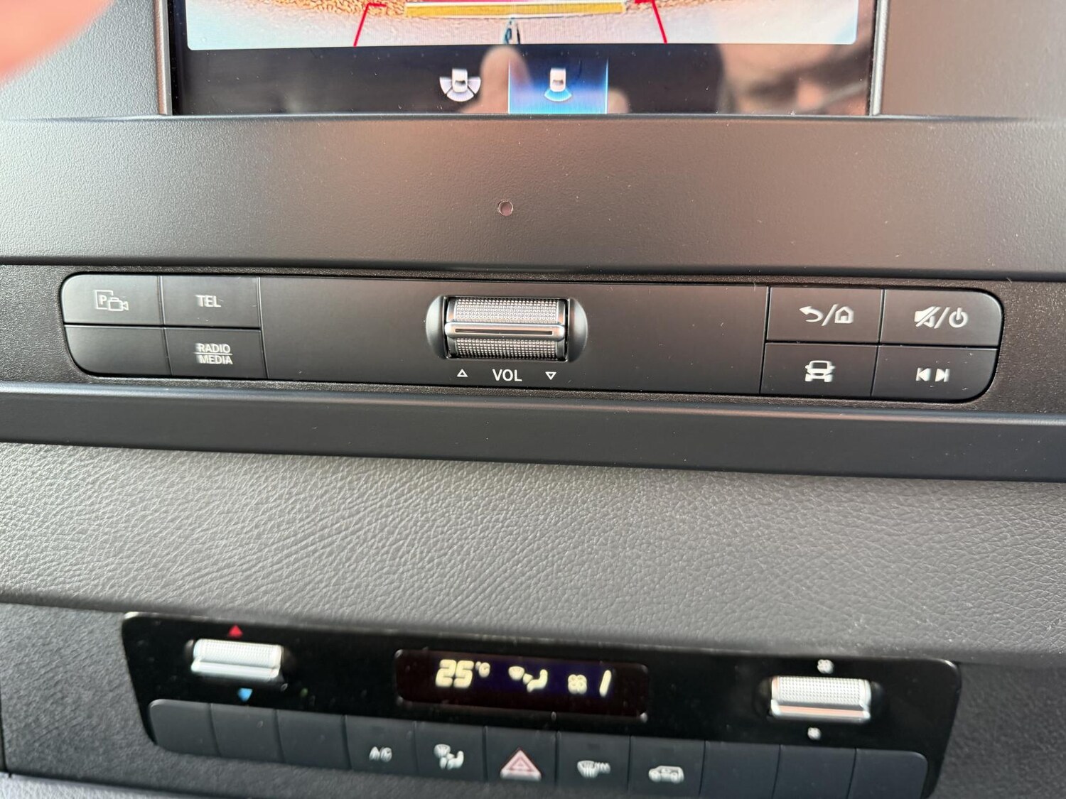 Used Mercedes-Benz Sprinter 2019 for sale - 76714079: Photo 26