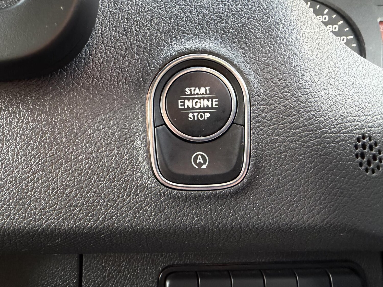 Used Mercedes-Benz Sprinter 2019 for sale - 76714079: Photo 29