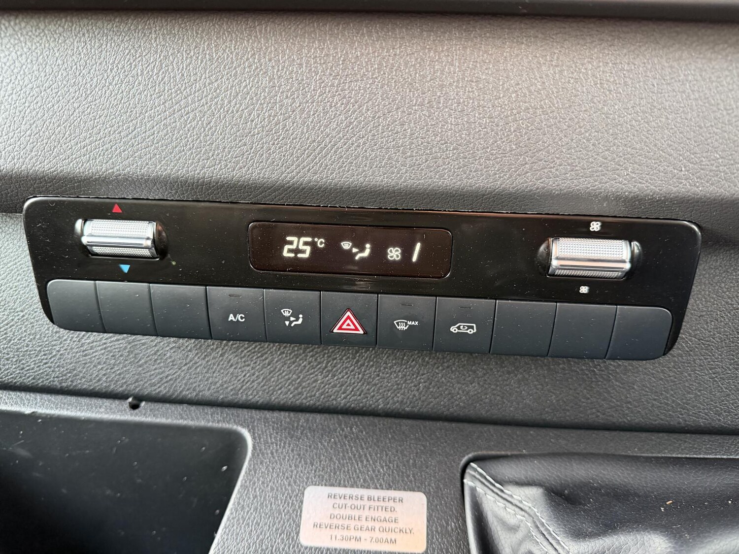 Used Mercedes-Benz Sprinter 2019 for sale - 76714079: Photo 31