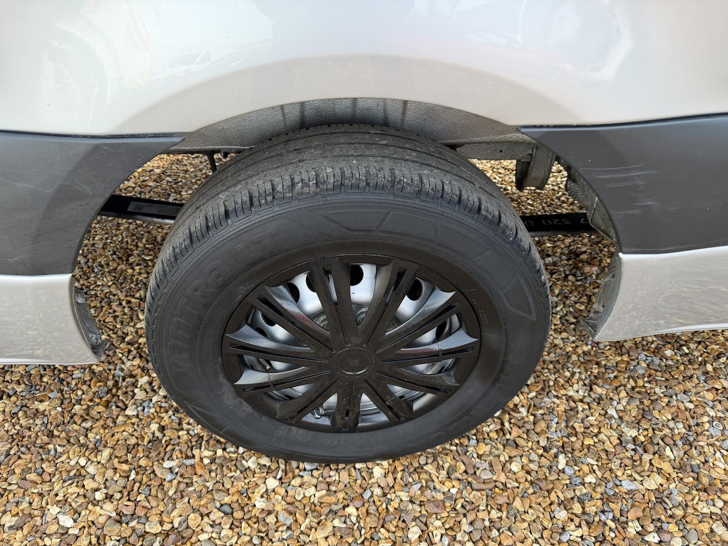 Used Mercedes-Benz Sprinter 2019 for sale - 76714079: Photo 51