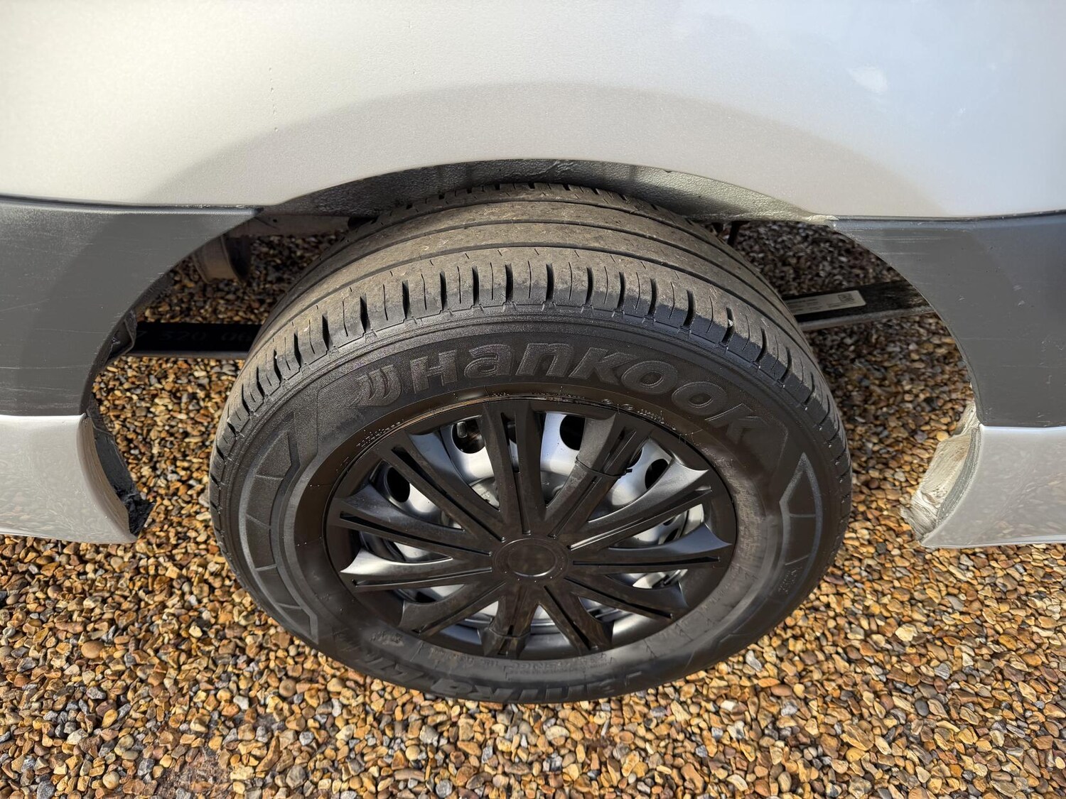 Used Mercedes-Benz Sprinter 2019 for sale - 76714079: Photo 52