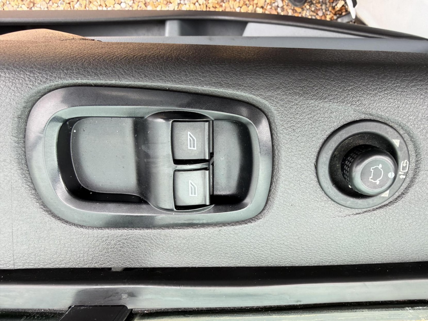 Used Ford Transit Custom 2015 for sale - 76471809: Photo 16