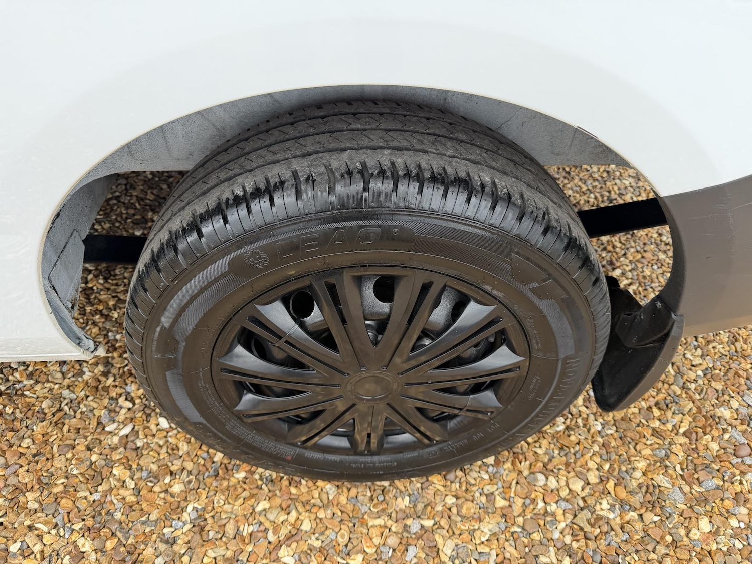 Used Ford Transit Custom 2015 for sale - 76471809: Photo 42