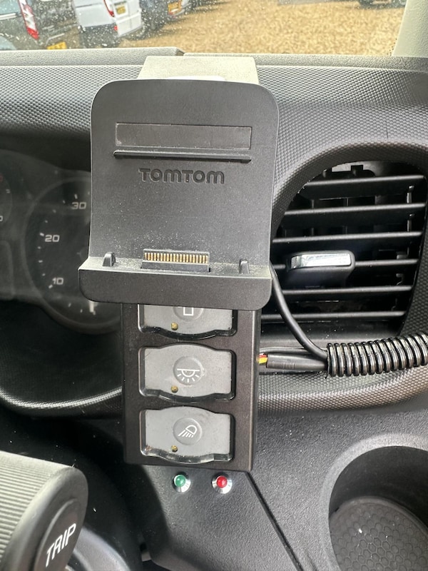 Used Iveco Daily 2019 for sale - 76213733: Photo 19