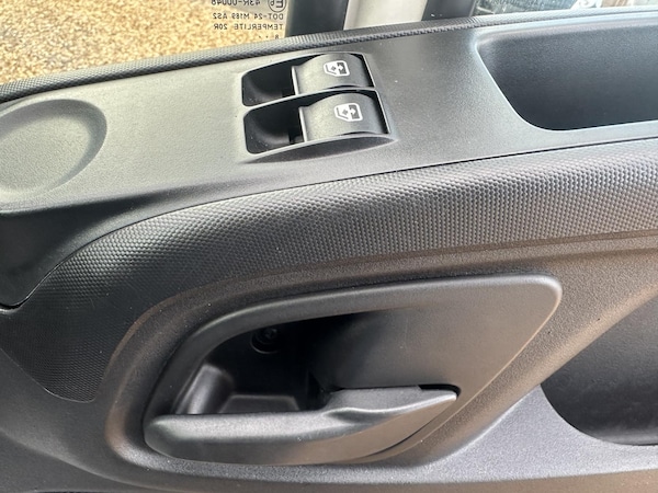 Used Iveco Daily 2019 for sale - 76213733: Photo 20