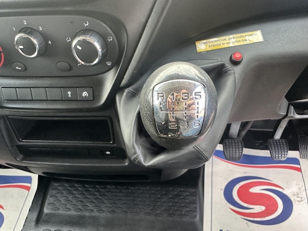 Used Iveco Daily 2019 for sale - 76213733: Photo 21