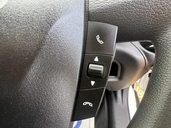 Used Iveco Daily 2019 for sale - 76213733: Photo 22