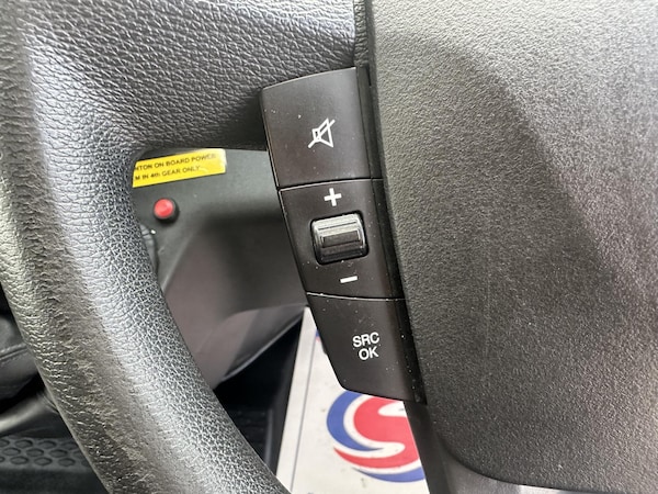 Used Iveco Daily 2019 for sale - 76213733: Photo 23