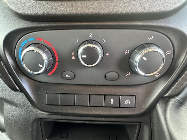 Used Iveco Daily 2019 for sale - 76213733: Photo 24
