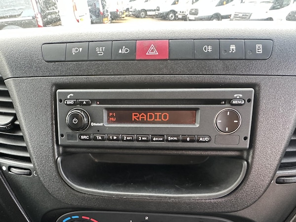 Used Iveco Daily 2019 for sale - 76213733: Photo 25