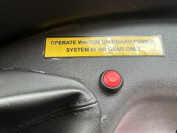 Used Iveco Daily 2019 for sale - 76213733: Photo 26
