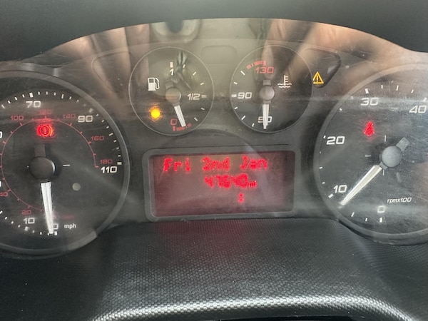 Used Iveco Daily 2019 for sale - 76213733: Photo 27