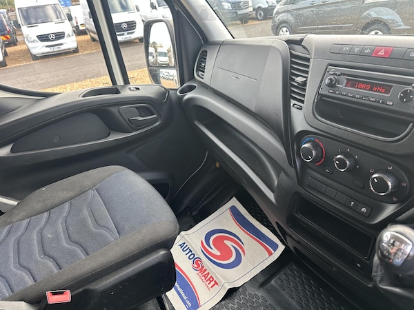 Used Iveco Daily 2019 for sale - 76213733: Photo 28