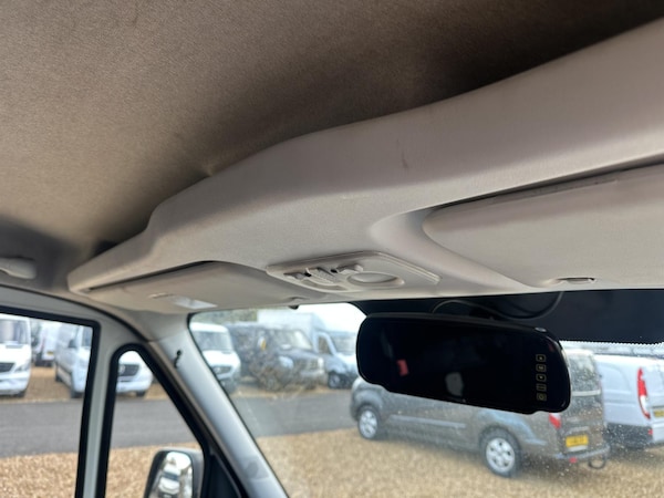 Used Iveco Daily 2019 for sale - 76213733: Photo 29
