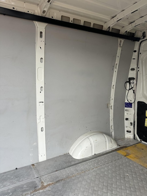 Used Iveco Daily 2019 for sale - 76213733: Photo 34