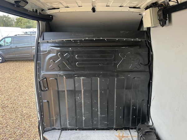 Used Iveco Daily 2019 for sale - 76213733: Photo 37