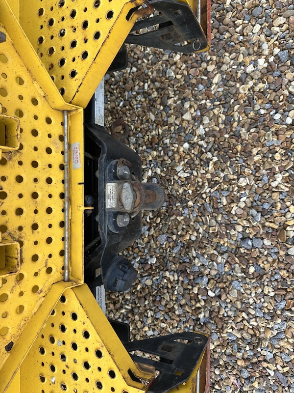 Used Iveco Daily 2019 for sale - 76213733: Photo 46