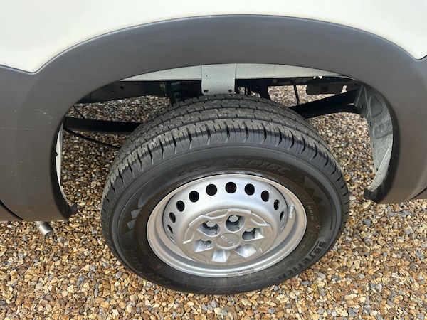 Used Iveco Daily 2019 for sale - 76213733: Photo 51