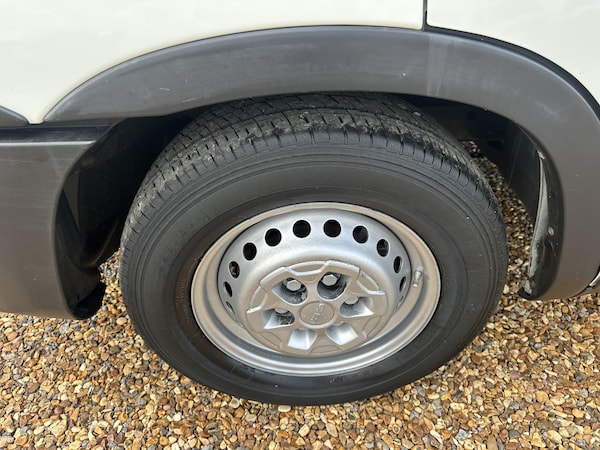 Used Iveco Daily 2019 for sale - 76213733: Photo 52