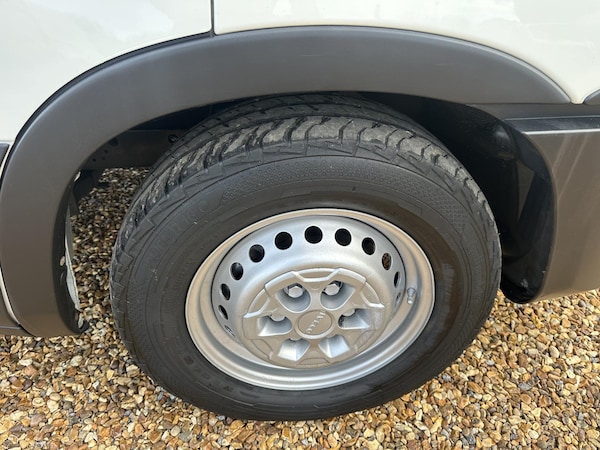Used Iveco Daily 2019 for sale - 76213733: Photo 53