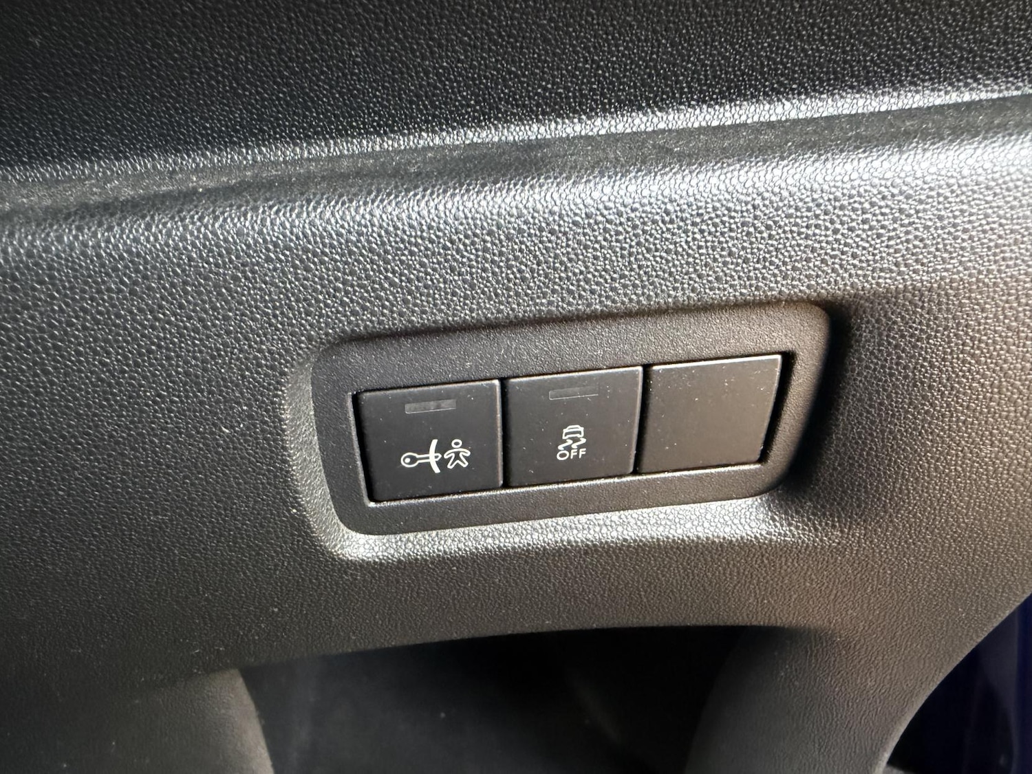 Used Citroen C3 2014 for sale - 76987590: Photo 22