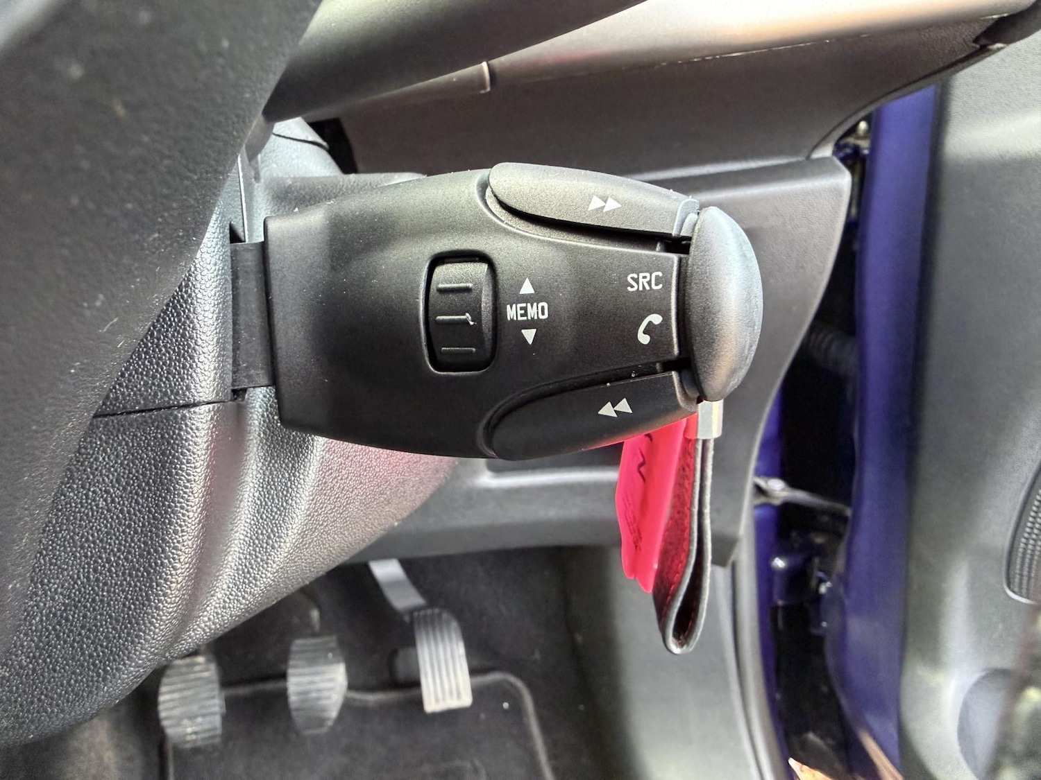 Used Citroen C3 2014 for sale - 76987590: Photo 25