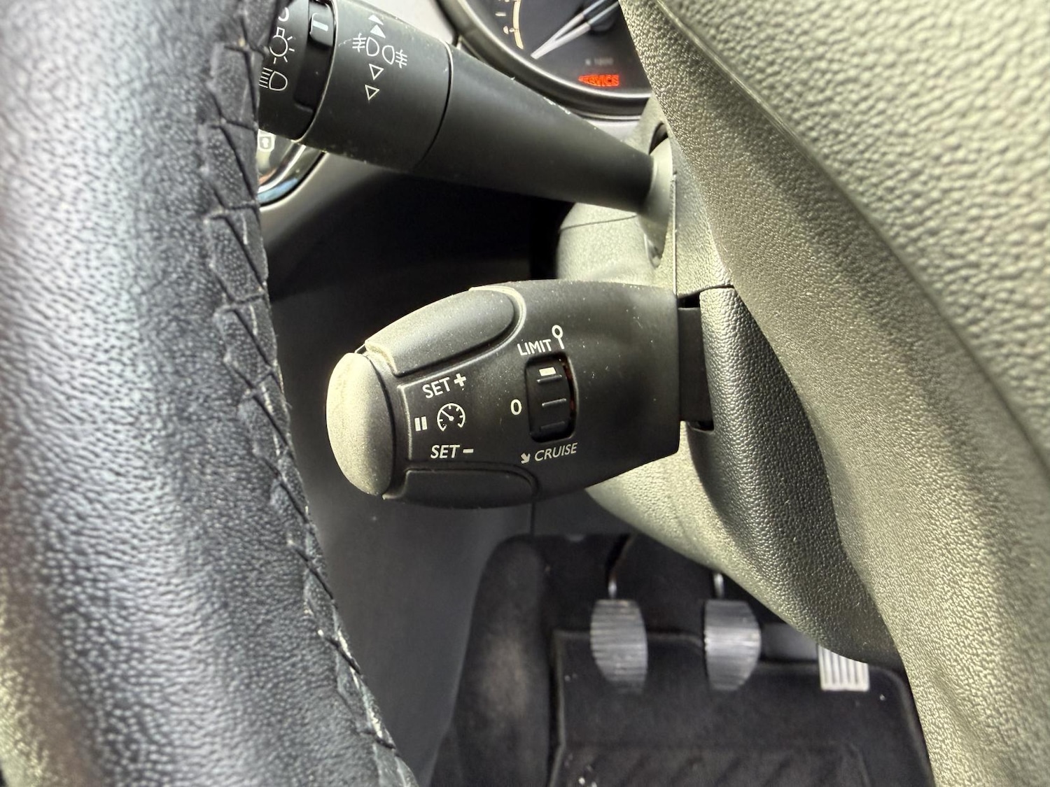 Used Citroen C3 2014 for sale - 76987590: Photo 26