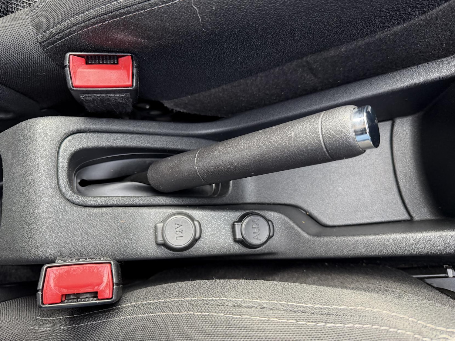 Used Citroen C3 2014 for sale - 76987590: Photo 31