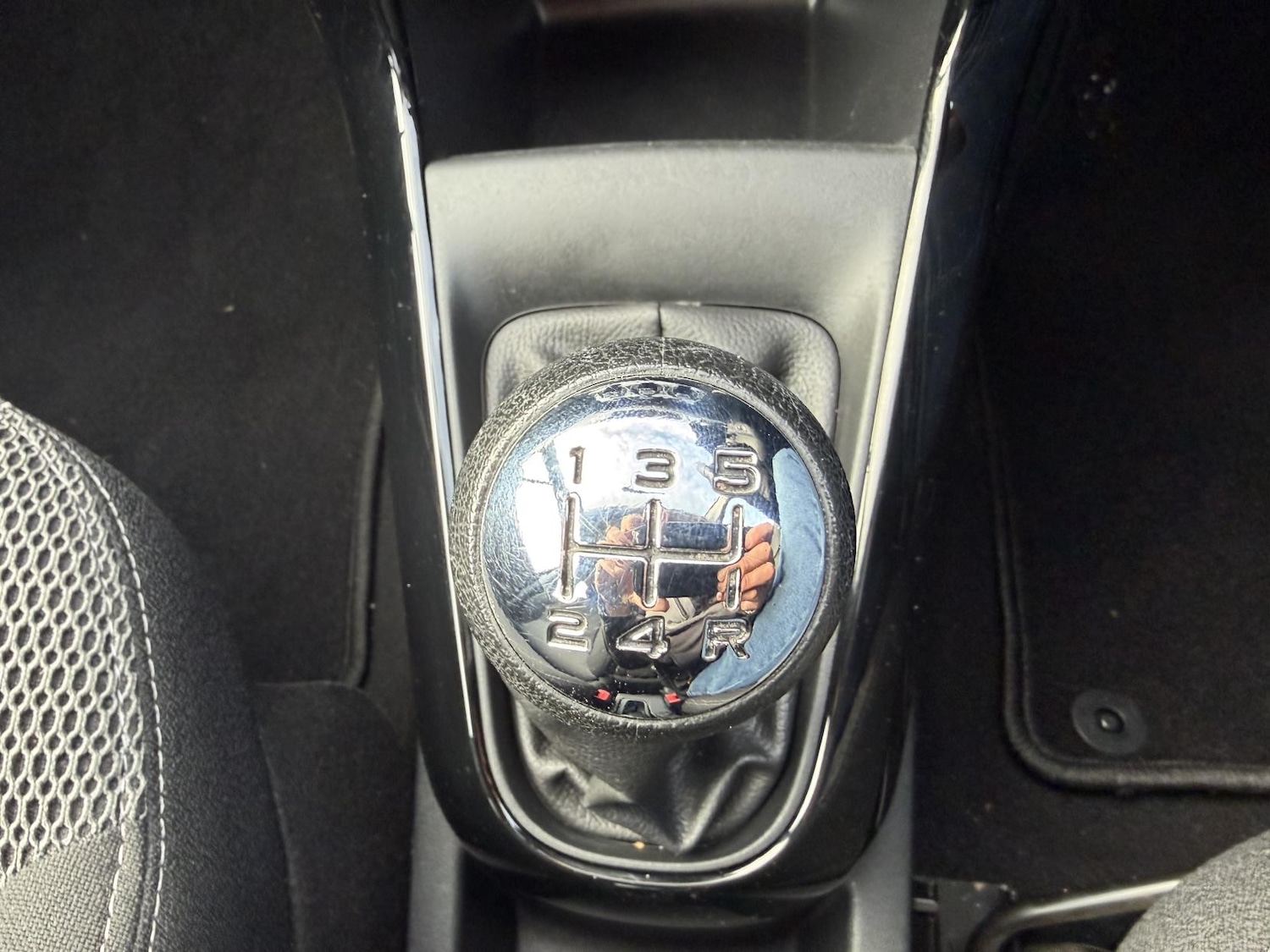 Used Citroen C3 2014 for sale - 76987590: Photo 32