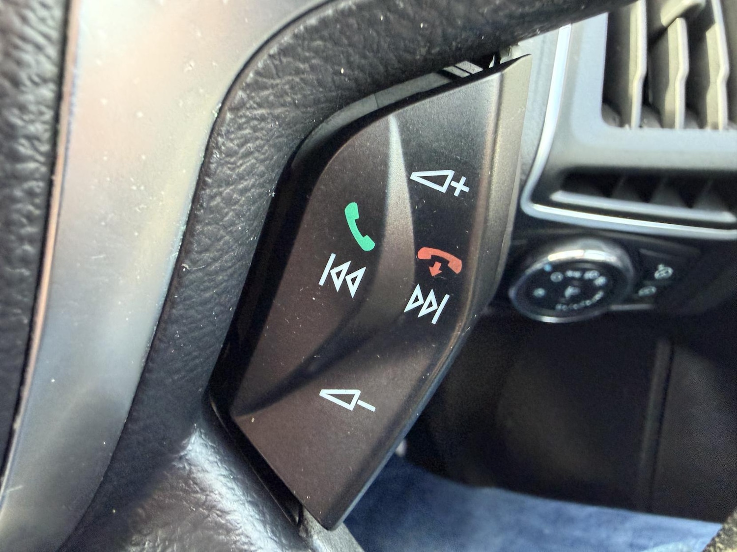 Used Ford Focus 2012 for sale - 78018722: Photo 27