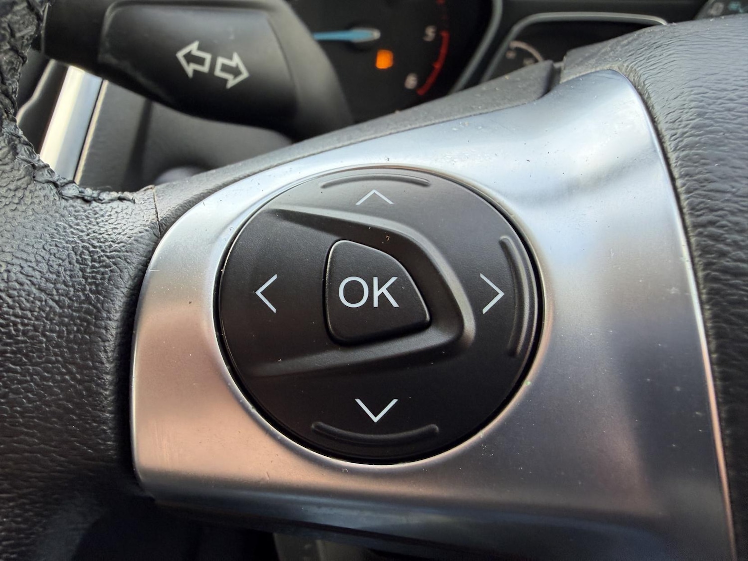 Used Ford Focus 2012 for sale - 78018722: Photo 29