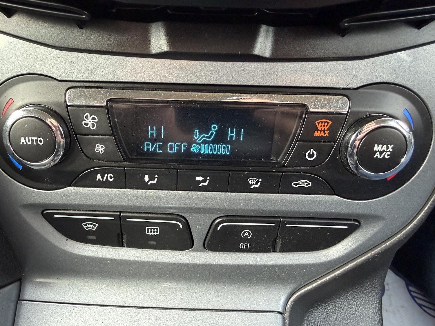 Used Ford Focus 2012 for sale - 78018722: Photo 30