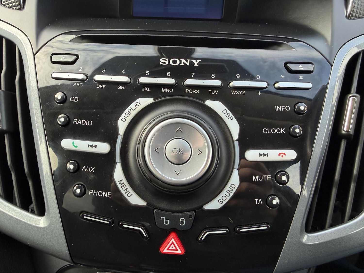 Used Ford Focus 2012 for sale - 78018722: Photo 31