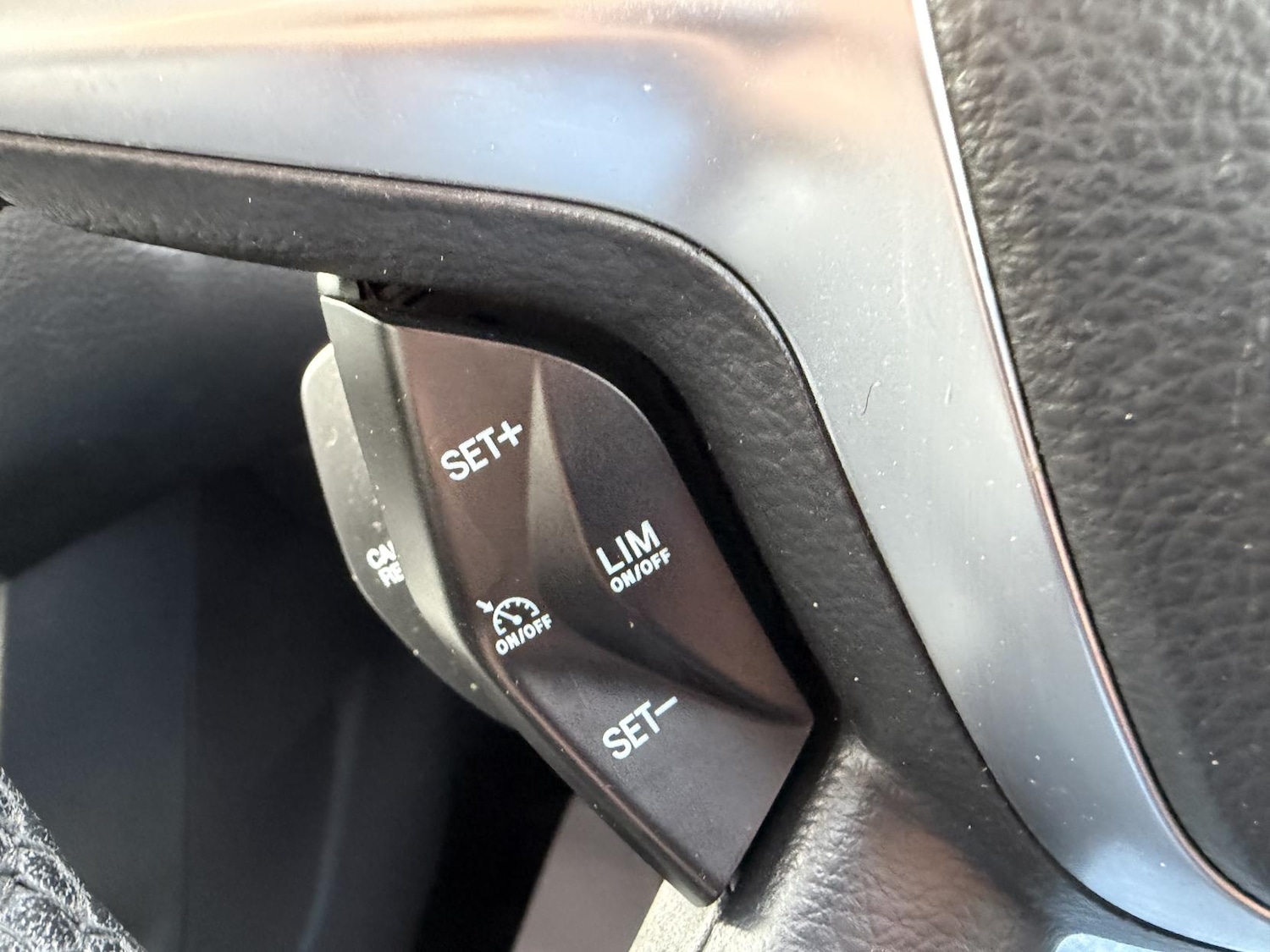 Used Ford Focus 2012 for sale - 78018722: Photo 32