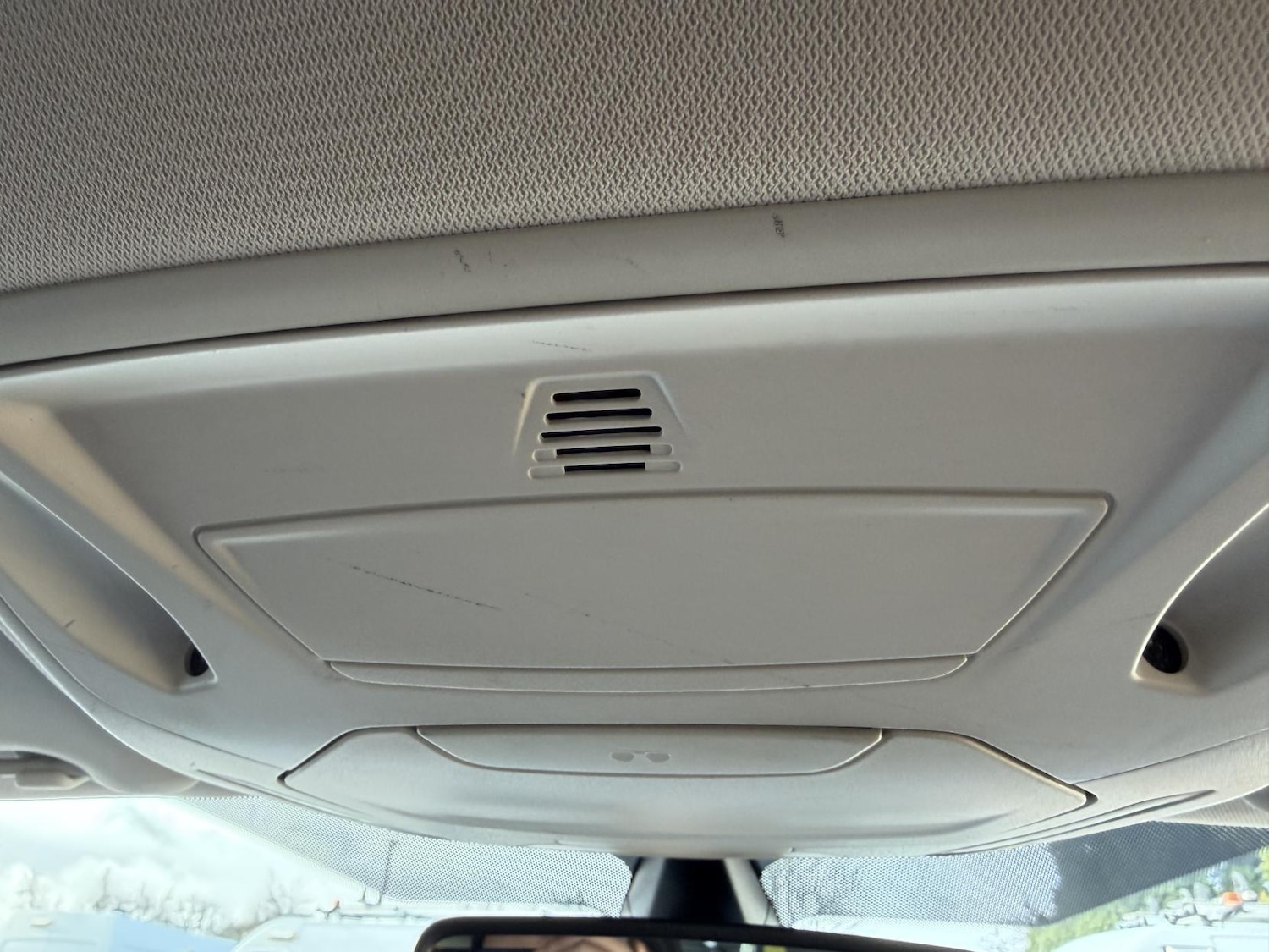 Used Ford Focus 2012 for sale - 78018722: Photo 33