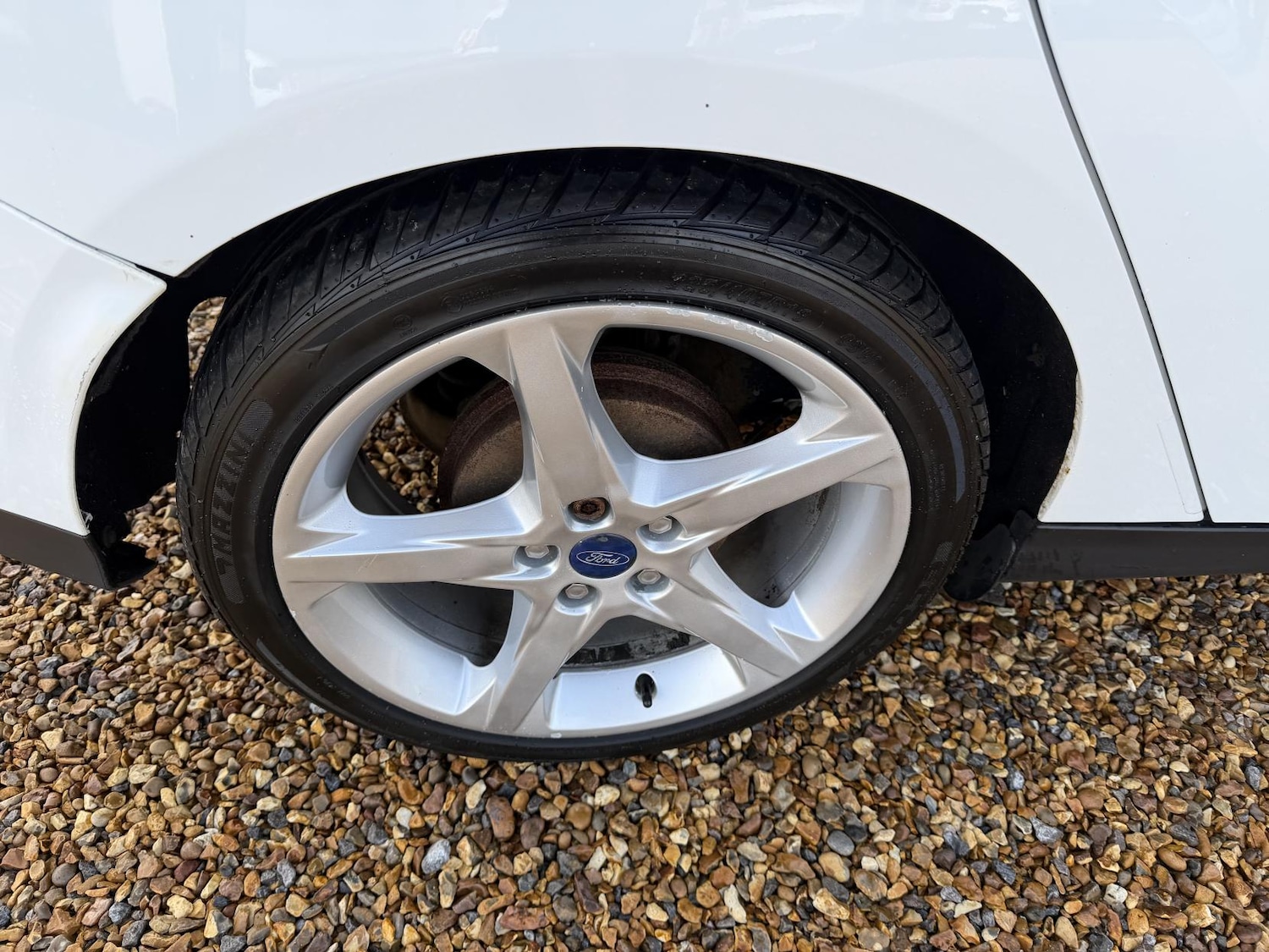 Used Ford Focus 2012 for sale - 78018722: Photo 41