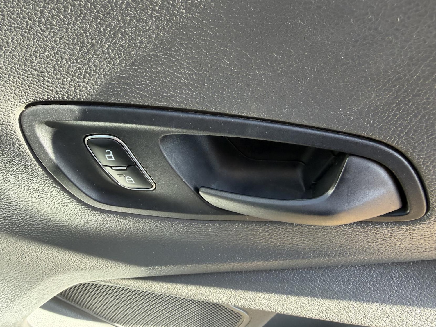 Used Ford Transit 2020 for sale - 77725411: Photo 18