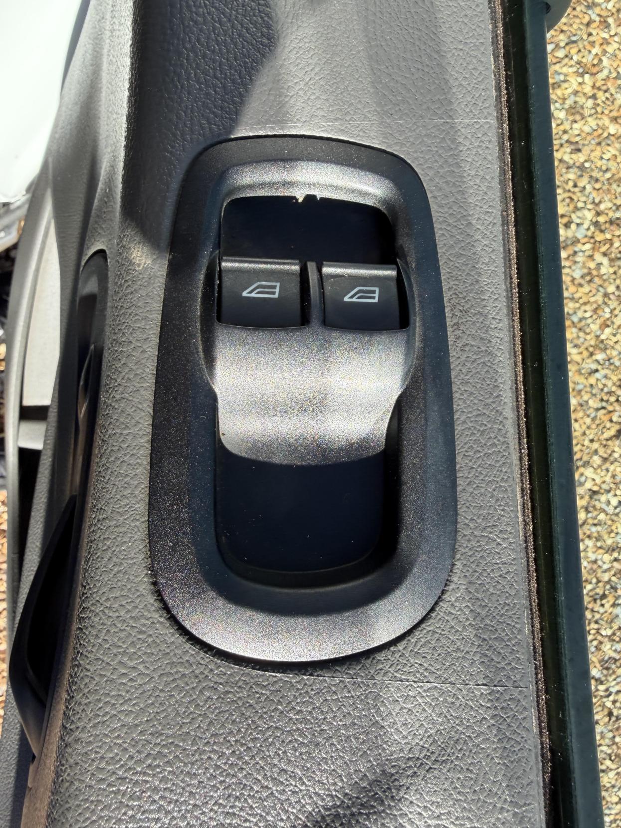 Used Ford Transit 2020 for sale - 77725411: Photo 19