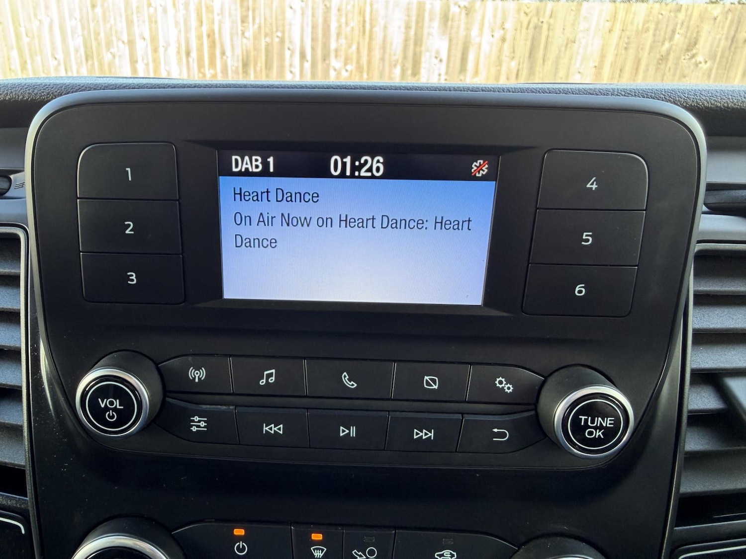 Used Ford Transit 2020 for sale - 77725411: Photo 24