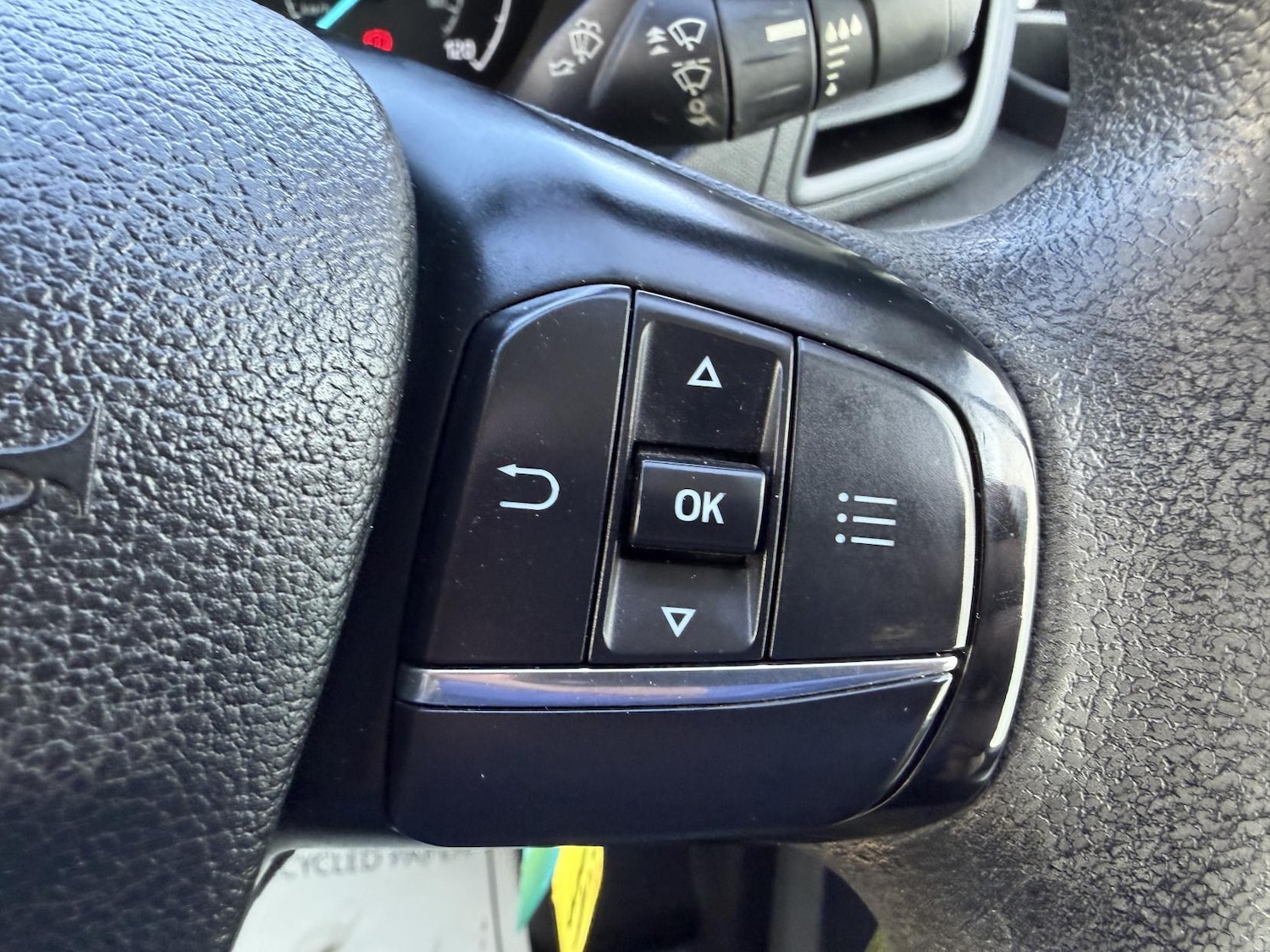 Used Ford Transit 2020 for sale - 77725411: Photo 25