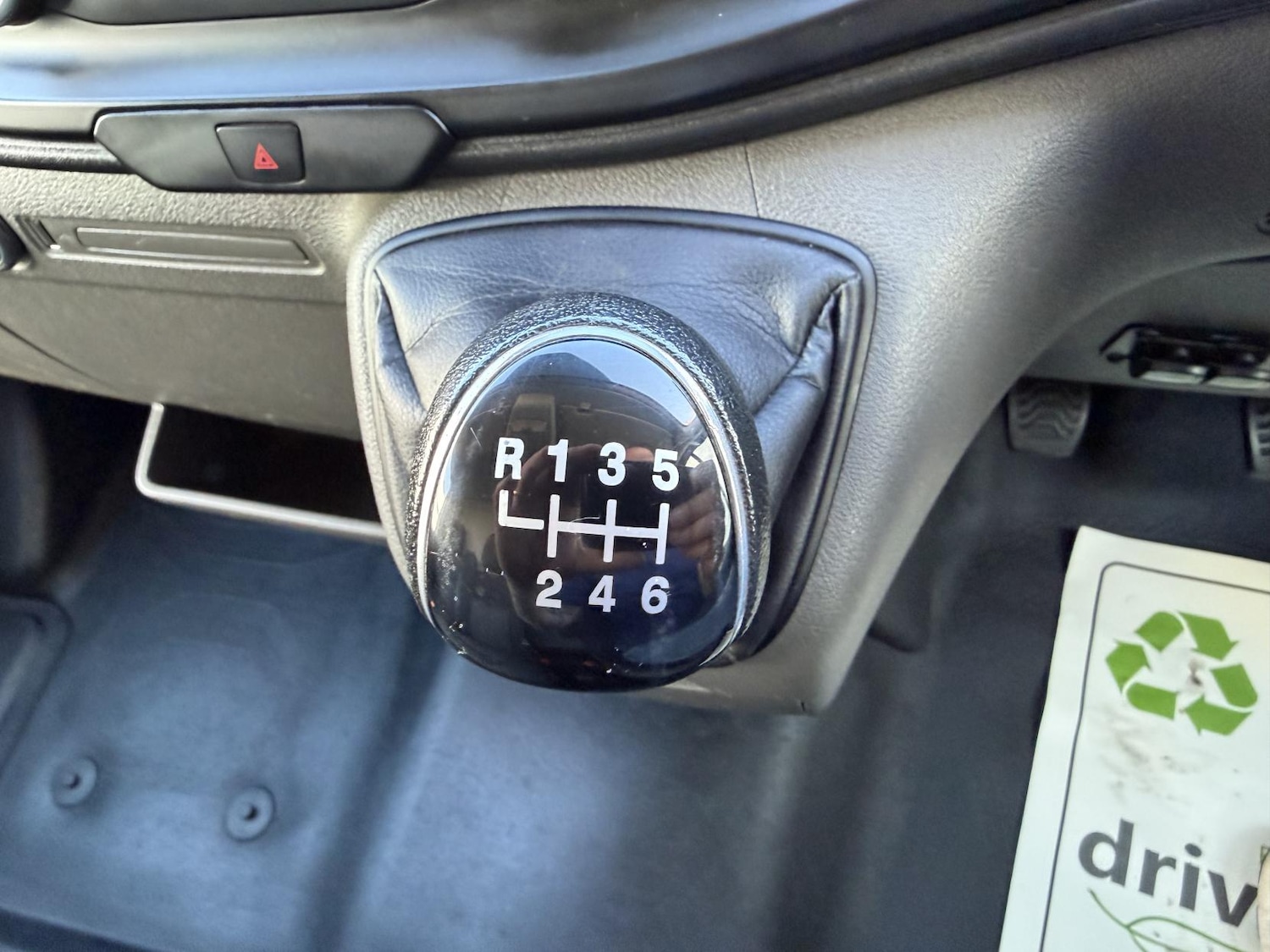 Used Ford Transit 2020 for sale - 77725411: Photo 26