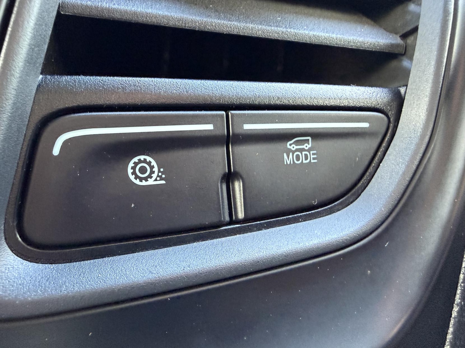 Used Ford Transit 2020 for sale - 77725411: Photo 27