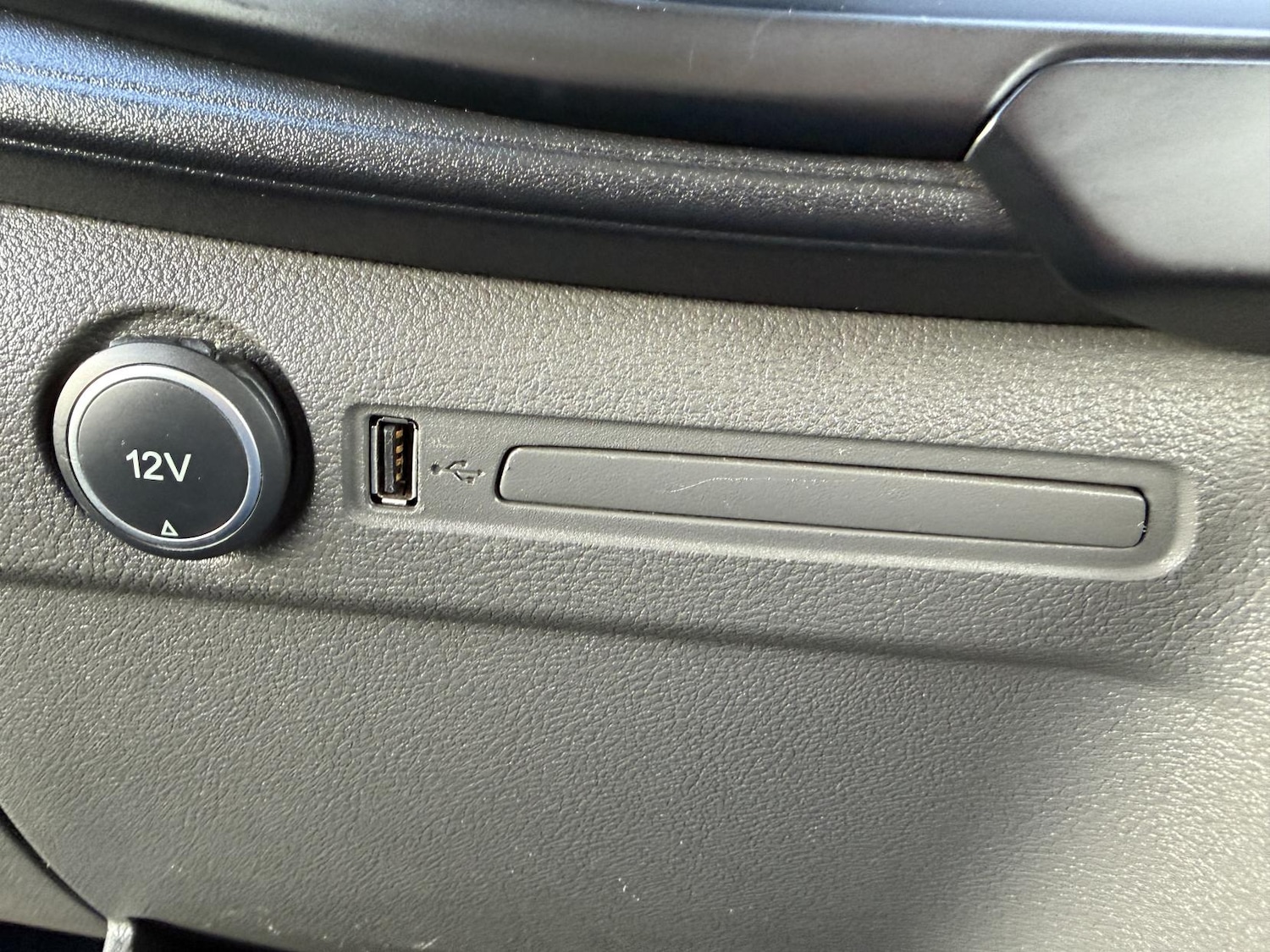 Used Ford Transit 2020 for sale - 77725411: Photo 28