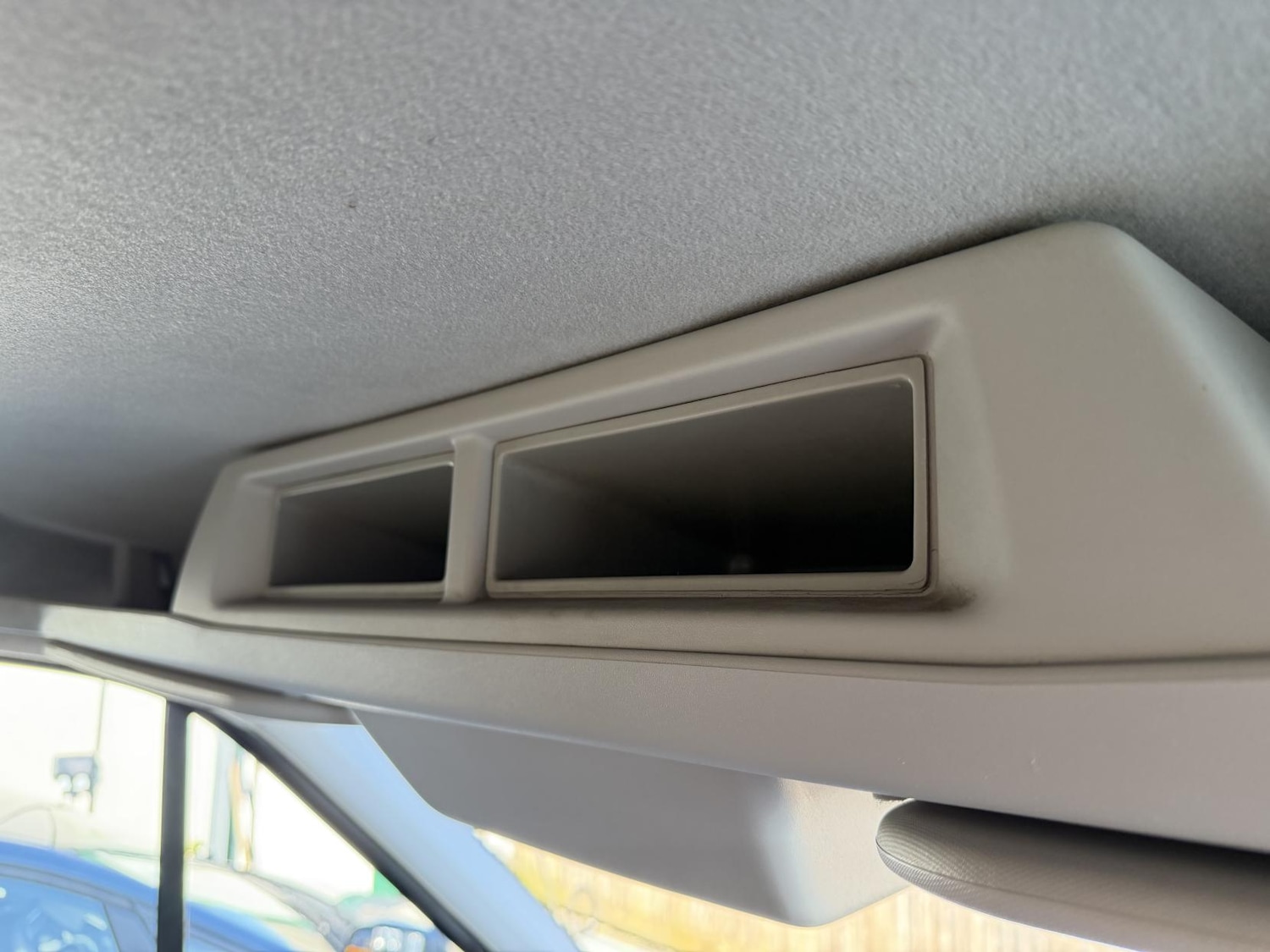 Used Ford Transit 2020 for sale - 77725411: Photo 30